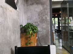 -zarah(鼓楼店)