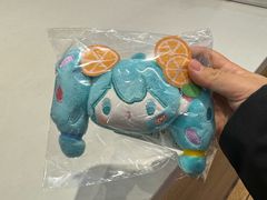 -DQ·蛋糕·冰淇淋(湖景东路店)