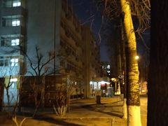 -北京邮电大学