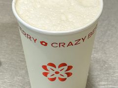 -莓超疯(百源店)