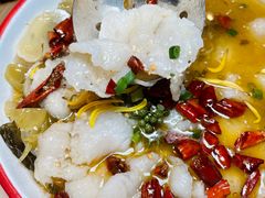 -虾饺妹·酒家(海珠广场店)