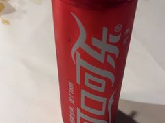 -湘鲜小灶·湖南土菜馆(龙华店)