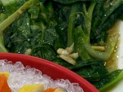 -新享乐海鲜(翠华路店)