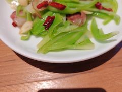 -一坐一忘云南菜(三里屯店)