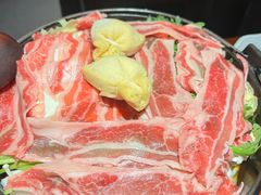 -鸟屋·烧鸟居酒屋(新世纪广场店)