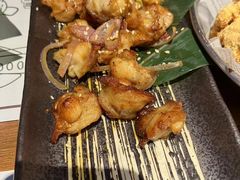 -韩热集市(百源店)