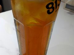 -813芭依珊 BAESAn(汇港购物中心店)
