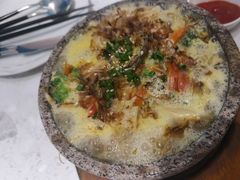 -水天堂西餐厅(昆山万象汇店)