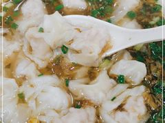 -双燕楼(韶山路店)