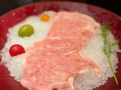 -色響火锅(恒隆广场店)