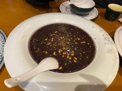 -禾悟农·农家私房菜