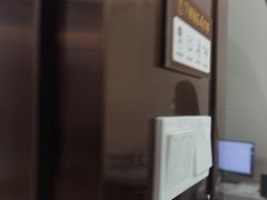 -佛山中大口腔医院·市二级口腔专科医院