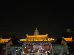 -大唐不夜城
