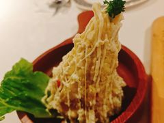 -俄士厨房(环球港店)