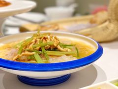 -煜丰汴京烤鸭(福彩路店)