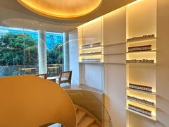 -左右Massage/Spa(长寿路店)
