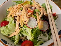 -金美华轩(东方路齐鲁店)