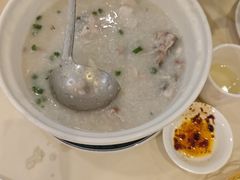 -益利大酒楼(井岸店)