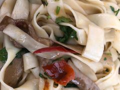 -万三面馆(青龙正街太古里店)