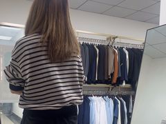 -DEKA大咔摄影·企业形象照·商务形象照拍摄(番禺南村万博店)