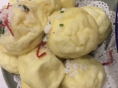 -双井轩(双井店)