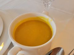 -火车头法国西餐厅