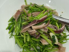 -宏运厨房·海鲜青岛菜·生日宴(城市阳台店)