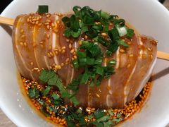 -太二酸菜鱼(菱角湖万达店)