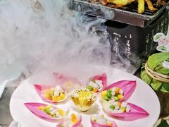 -苏梦江南·淮扬菜(夫子庙店)