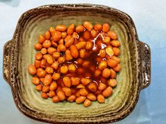 -粤·向群饭店(泮塘路店)