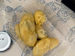 -物美综合超市(旧宫店)