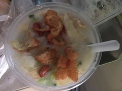 -银记肠粉店(市二宫店)