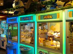 -PAWTOY爪e玩偶店(天兴罗斯福店)