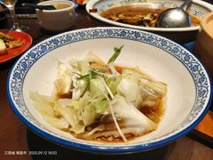 -柴米油盐(土菜院子店)