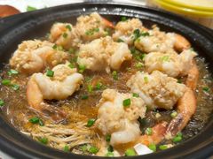 -天和晟烤鸭店(世纪坛店)