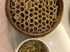 -老爷庙风味美食府