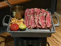 -筱田の食堂·izakaya(淮海中路店)