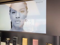 -付军剪艺JF ProSalon