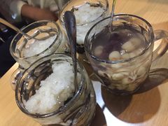 -紫薇冷饮(海宁许村大桥路店)
