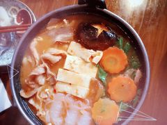 -铃木食堂(帽儿胡同店)