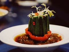 -湘轩·土菜研究院(光大店)
