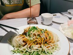 -玉玲珑(陆家嘴店)