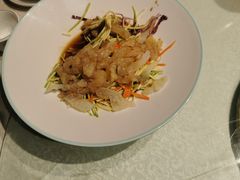 -和源祥·日照菜扛把子(万平口一店)