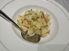 -YUNHE秐合· 雅致浙宴(西溪店)