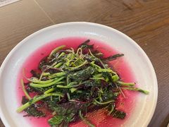 -佬泰丰斋· 乌镇茶食餐厅