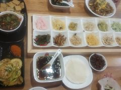 -小食迹贵阳丝娃娃(世纪金源店)