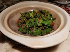 -弄堂里(西溪龙湖天街店)