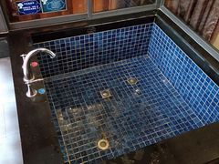 -庐山天沐温泉度假村