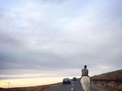-草原天路(张北县)
