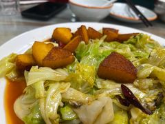 -鱼之家小四川水煮鱼